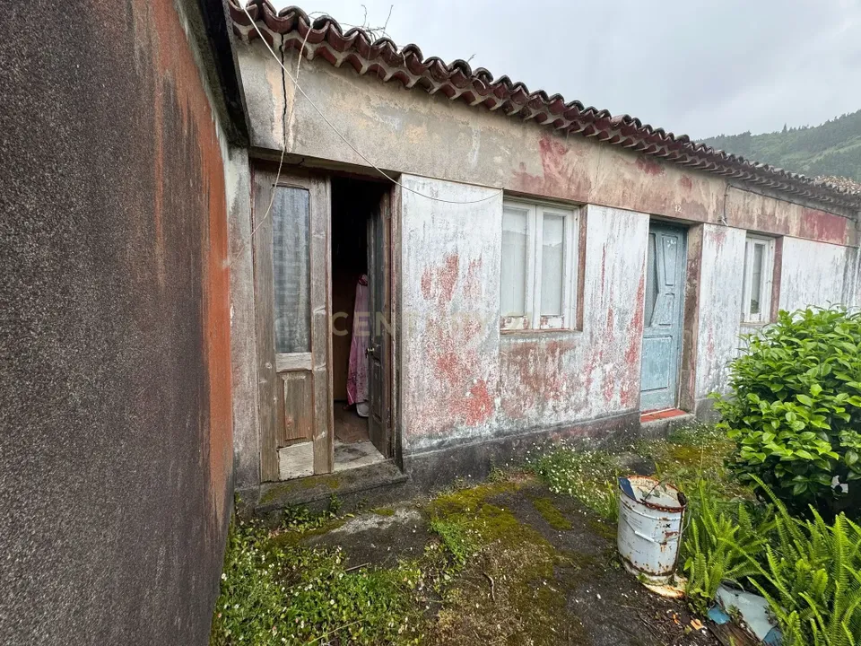 Villa i Povoacao, Sao Miguel - foto 5
