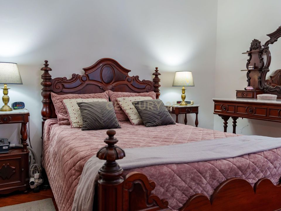 Villa i Ponta Delgada, Sao Miguel - foto 2