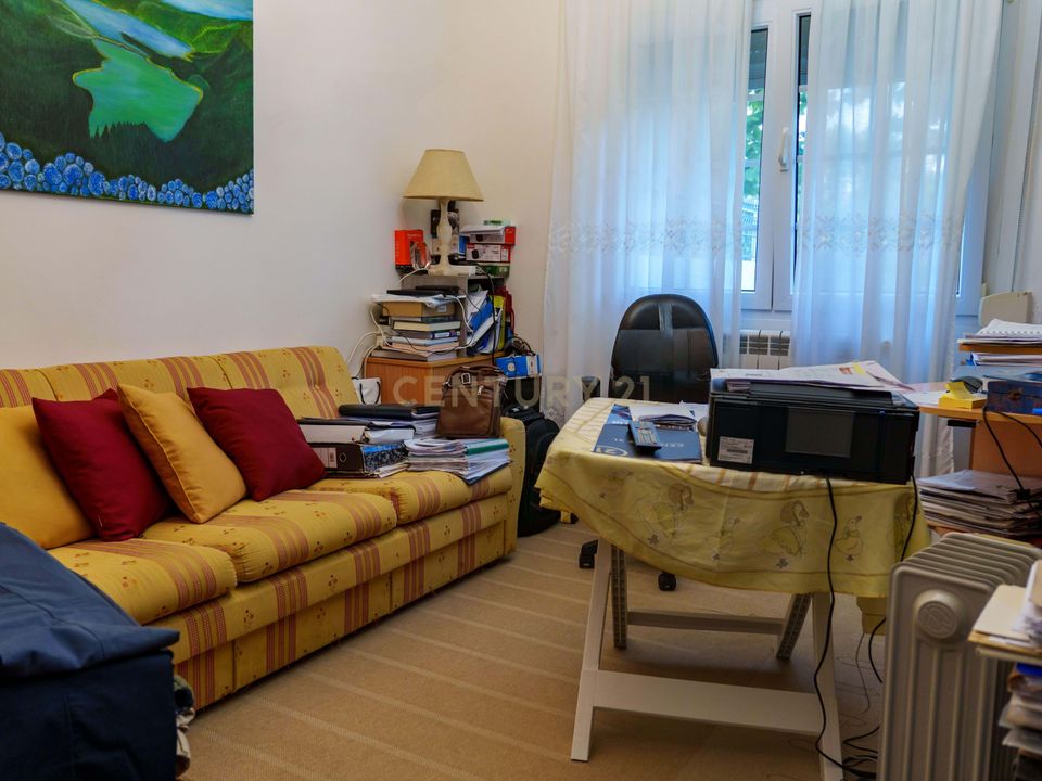 Villa i Ponta Delgada, Sao Miguel - foto 3