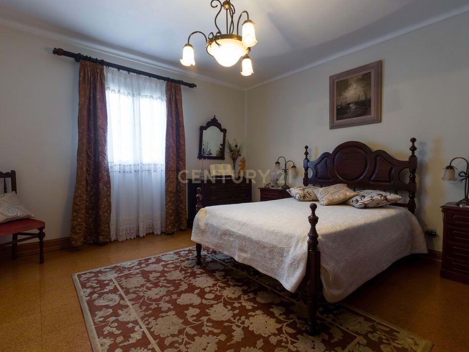 Villa i Ribeira Grande, Sao Miguel - foto 4