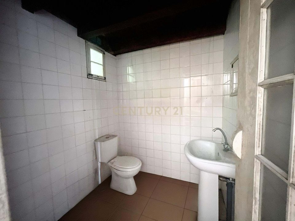 Villa i Lagens, Terceira - foto 4