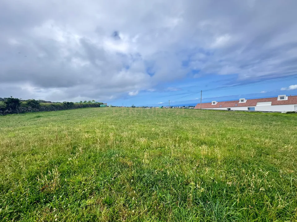 Helårsgrund i Nordeste, Sao Miguel - foto 3
