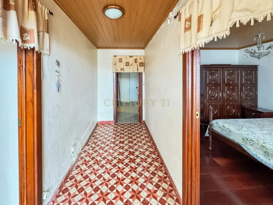 Villa i Nordeste, Sao Miguel - foto 3