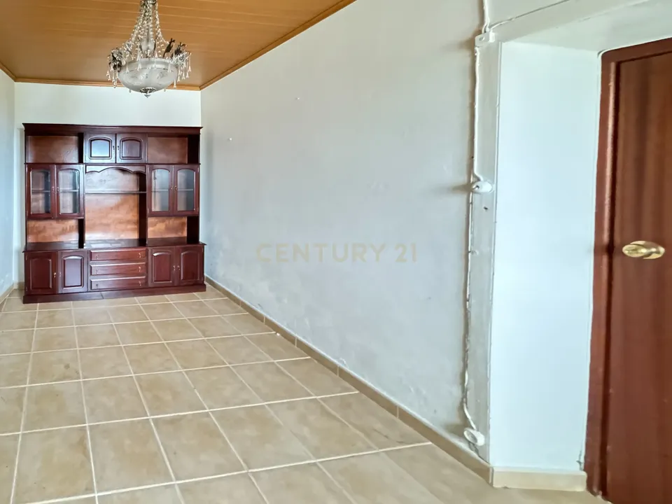 Villa i Nordeste, Sao Miguel - foto 5
