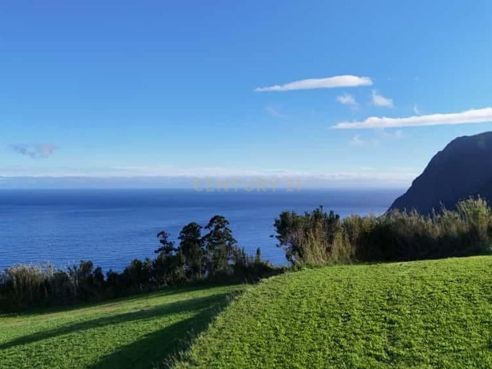 Tomt i Nordeste, Sao Miguel - bilde 4