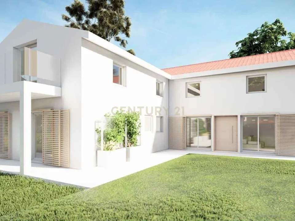 Villa i Lagens, Terceira - foto 2
