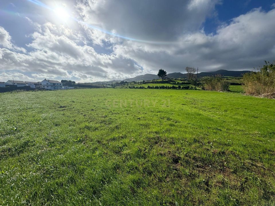 Helårsgrund i Nordeste, Sao Miguel - foto 5