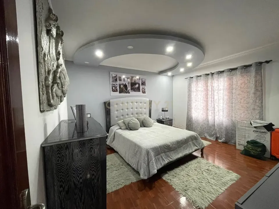 Villa i Ribeira Grande, Sao Miguel - foto 3