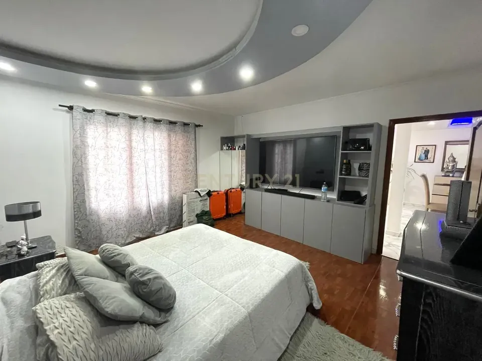 Villa i Ribeira Grande, Sao Miguel - foto 5
