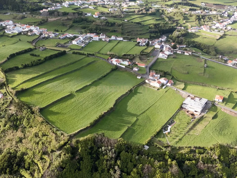 Tomt i Nordeste, Sao Miguel - bilde 2