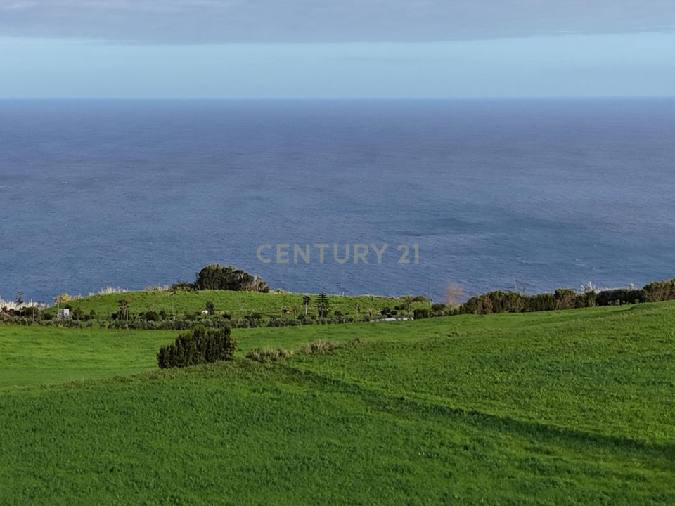 Tomt i Nordeste, Sao Miguel - bilde 5
