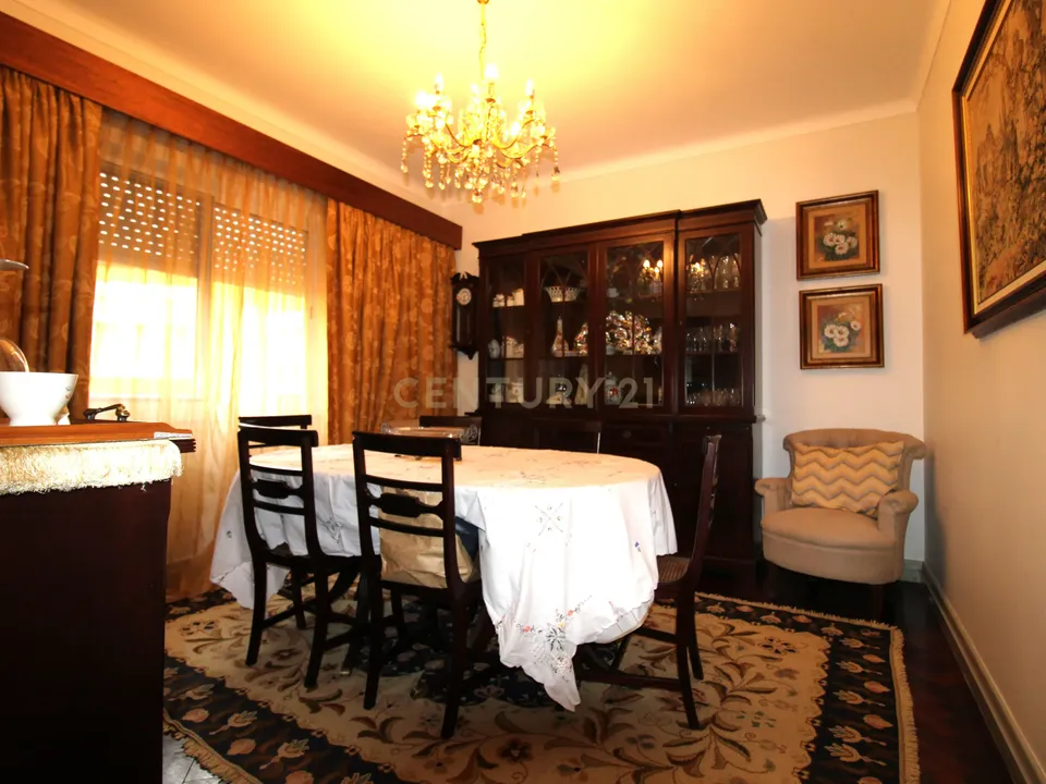 Villa i Ponta Delgada, Sao Miguel - bilde 5