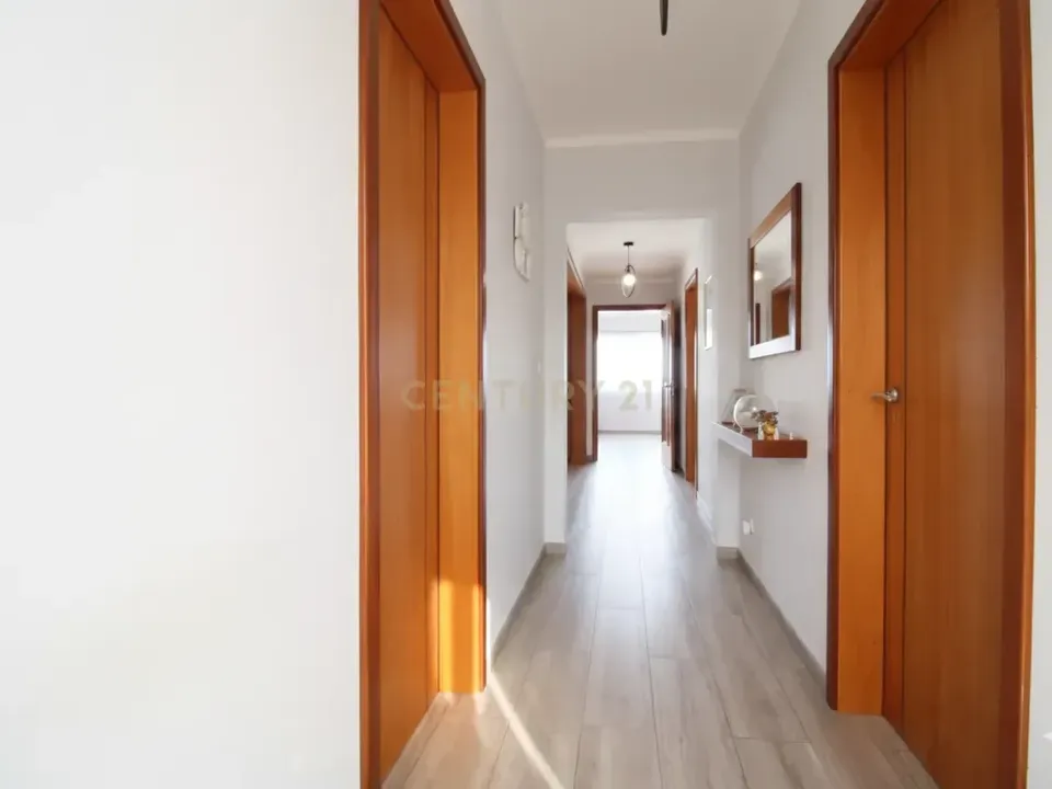 Villa a Ribeira Grande, Sao Miguel - foto 1