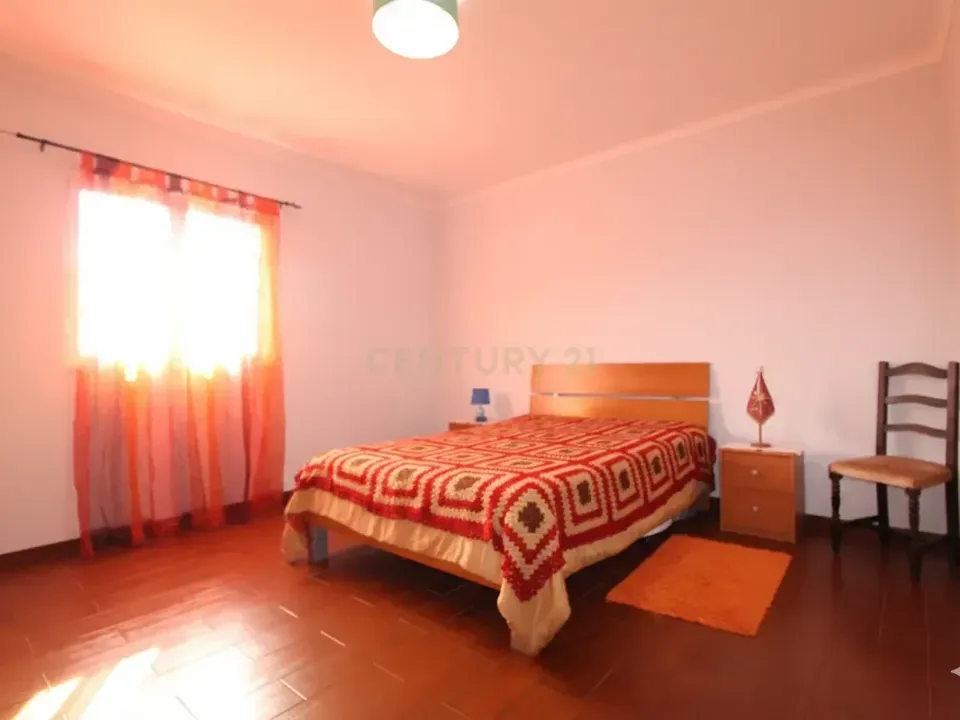 Villa a Ribeira Grande, Sao Miguel - foto 3
