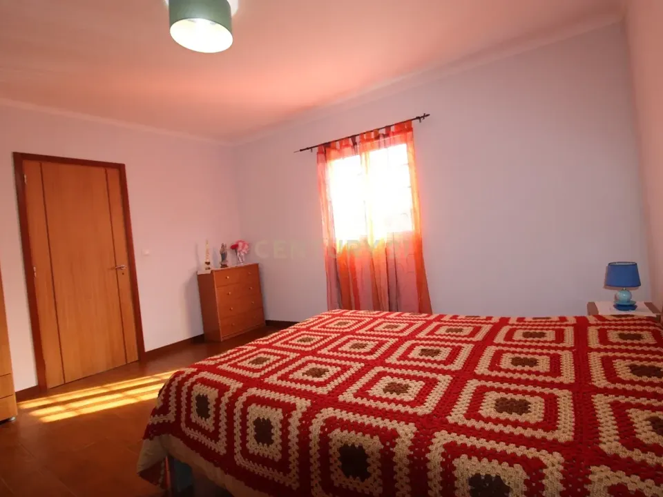 Villa a Ribeira Grande, Sao Miguel - foto 4