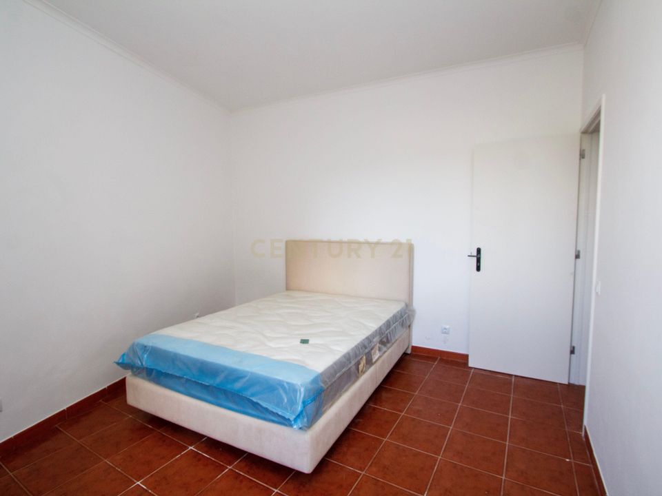Villa i Nordeste, Sao Miguel - bilde 3
