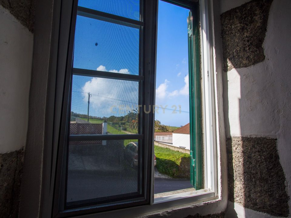 Villa i Nordeste, Sao Miguel - bilde 5