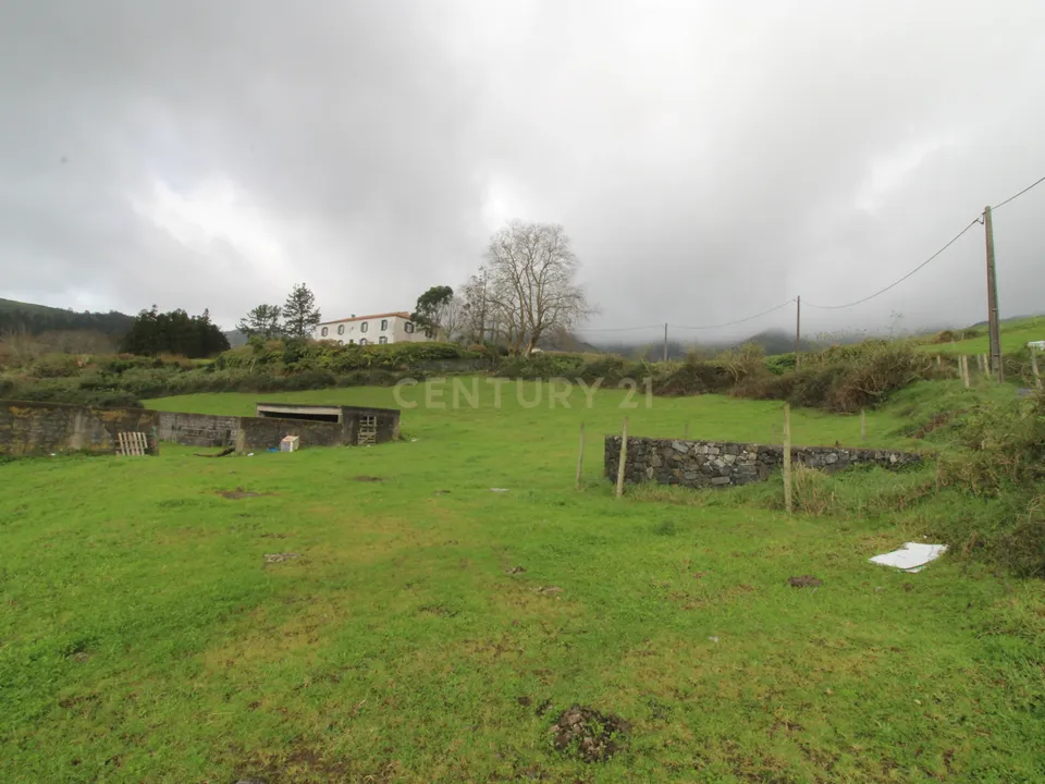 Tomt i Povoacao, Sao Miguel - bilde 4