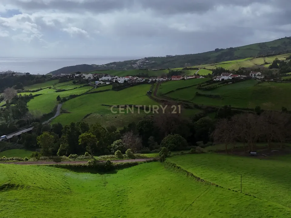 Tomt i Povoacao, Sao Miguel - bilde 5