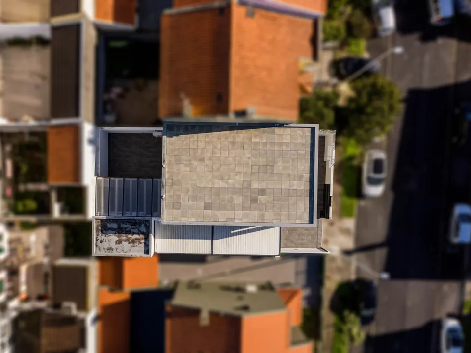 Villa i Ponta Delgada, Sao Miguel - bilde 3