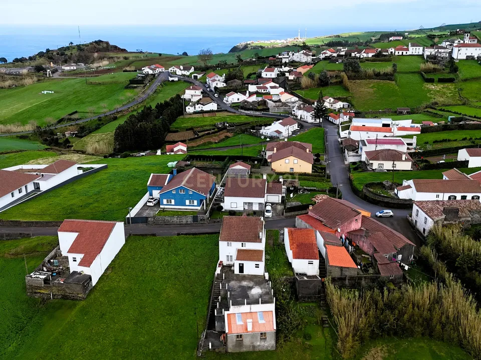Tomt i Nordeste, Sao Miguel - bilde 3