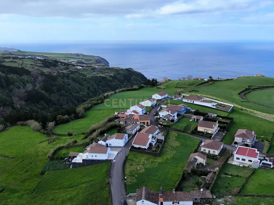 Tomt i Nordeste, Sao Miguel - bilde 5