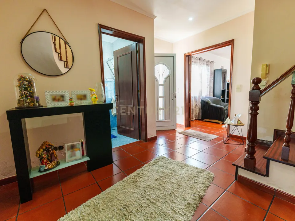 Villa i Ponta Delgada, Sao Miguel - foto 3