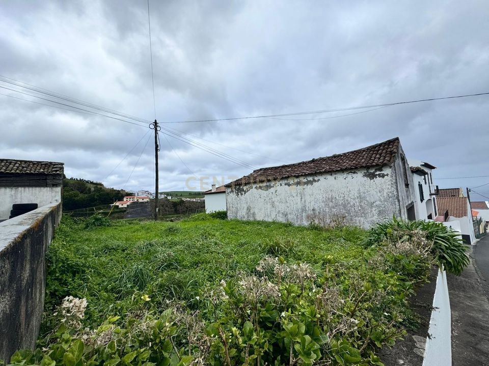 Villa i Nordeste, Sao Miguel - foto 3