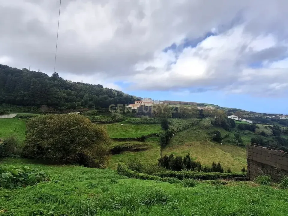 Villa i Nordeste, Sao Miguel - foto 4