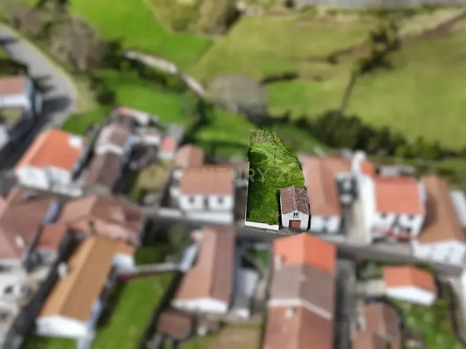 Villa i Nordeste, Sao Miguel - foto 5
