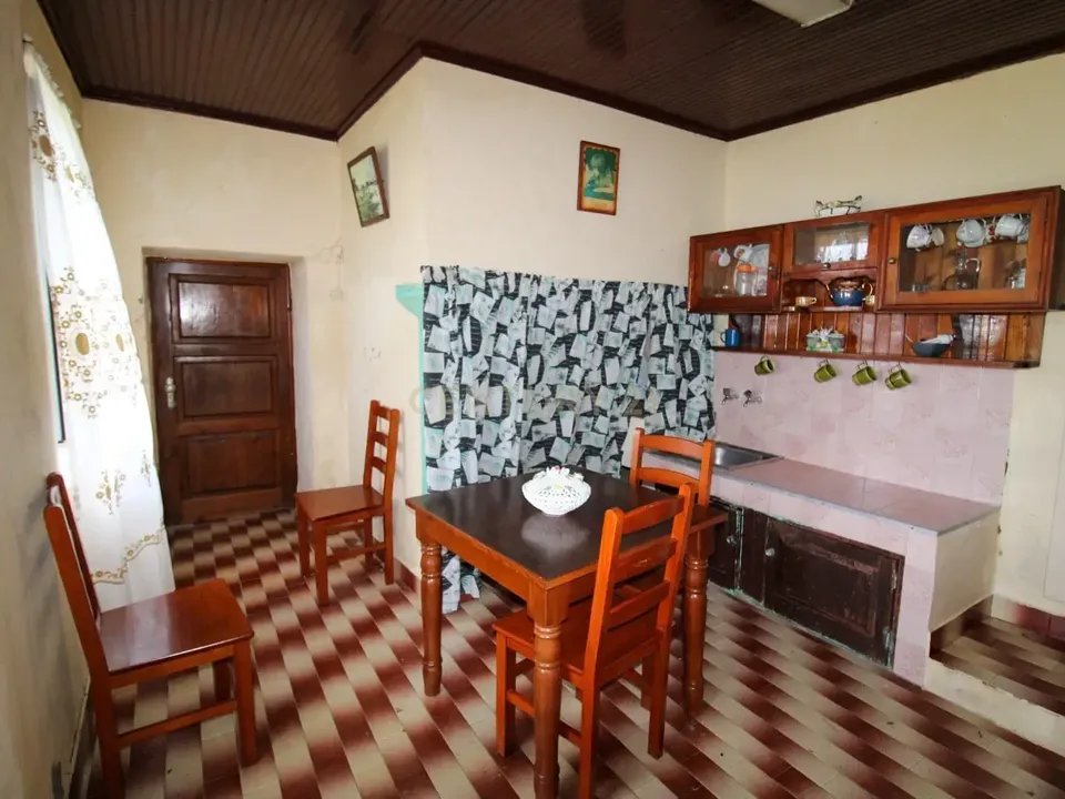 Villa i Nordeste, Sao Miguel - bilde 3