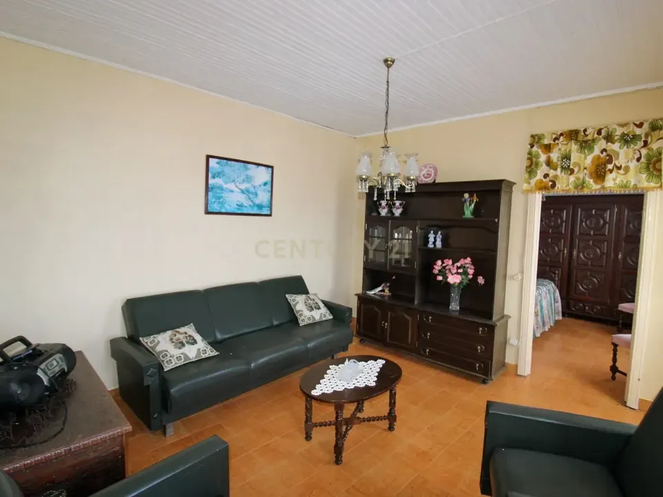 Villa i Nordeste, Sao Miguel - bilde 4