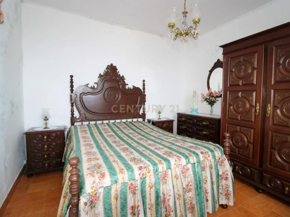 Villa i Nordeste, Sao Miguel - bilde 5