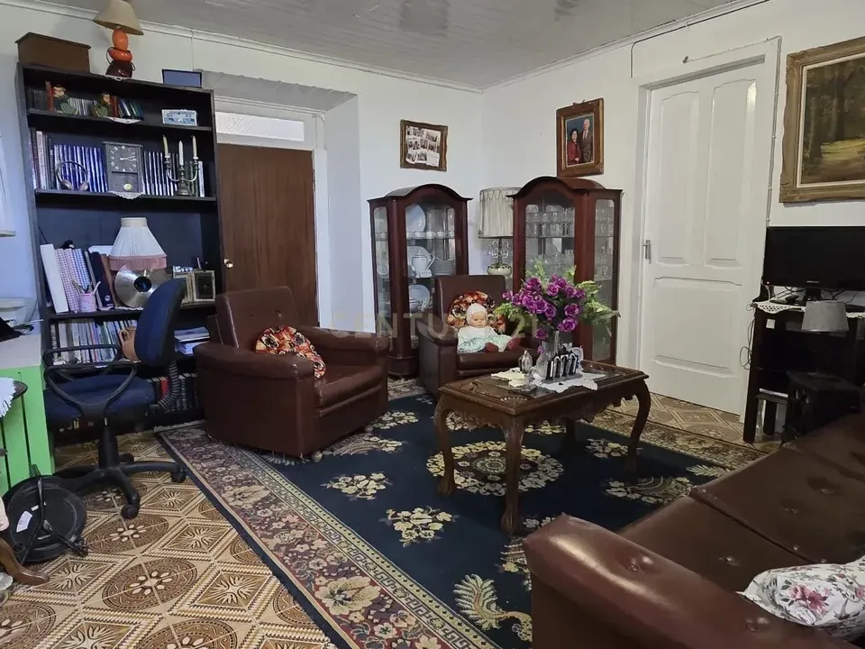Villa i Nordeste, Sao Miguel - bilde 3