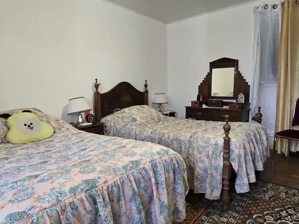 Villa i Nordeste, Sao Miguel - bilde 4