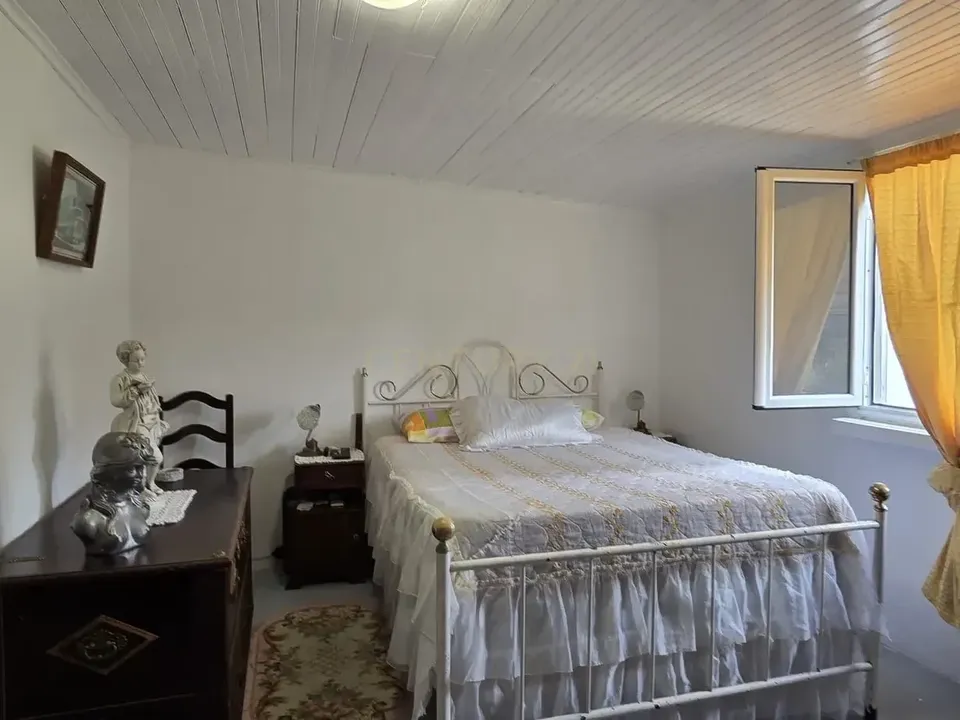 Villa i Nordeste, Sao Miguel - bilde 5