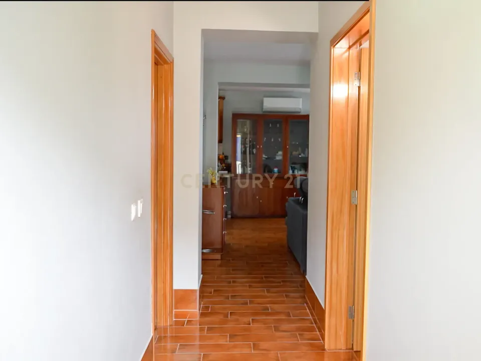 Villa i Lagens, Terceira - foto 4