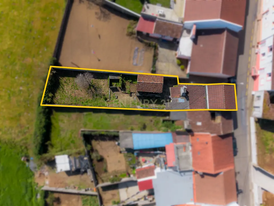 Villa i Ribeira Grande, Sao Miguel - foto 2