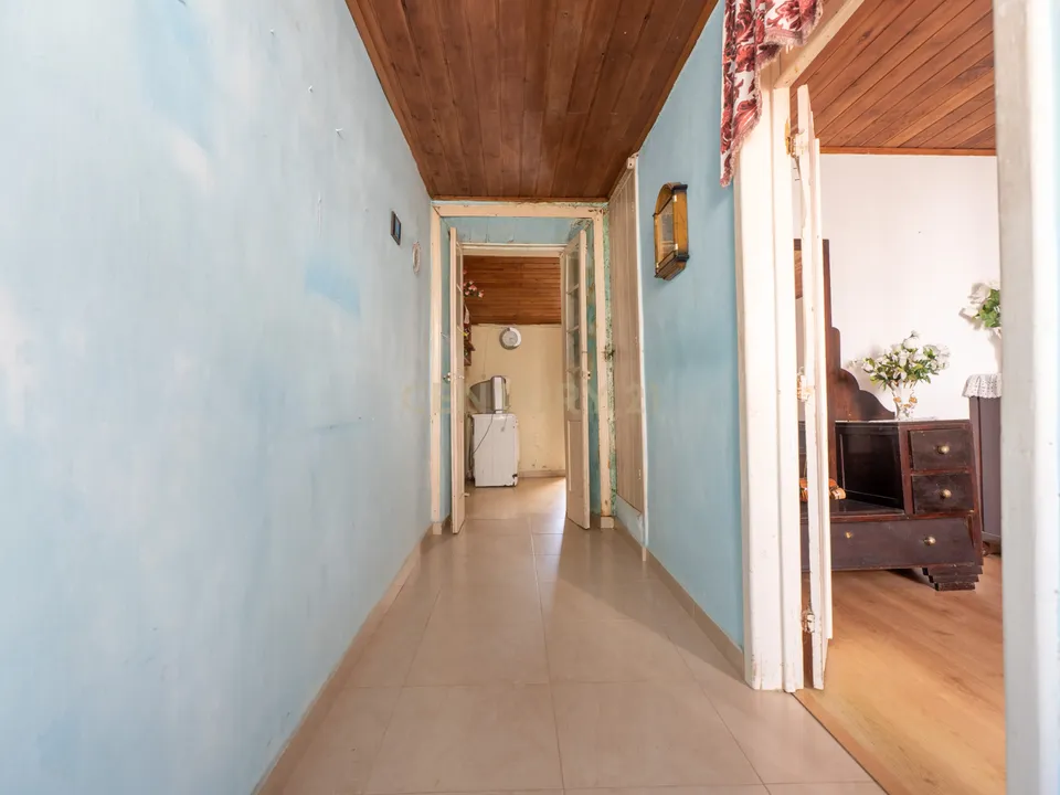 Villa i Ribeira Grande, Sao Miguel - foto 5