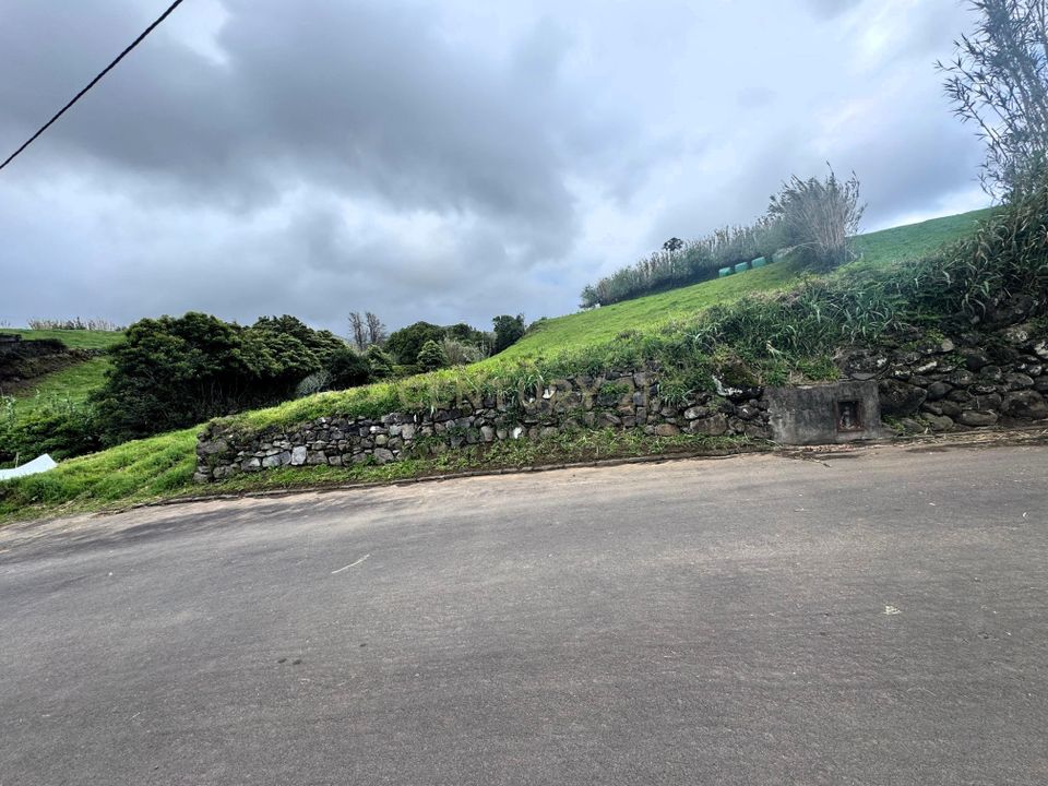 Tomt i Nordeste, Sao Miguel - bilde 4