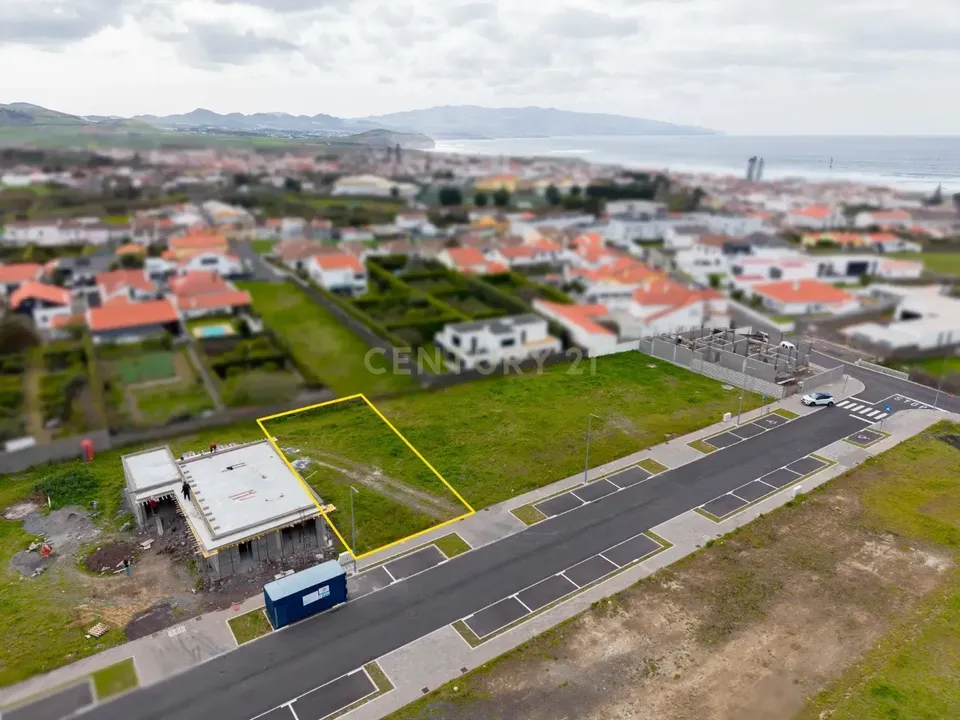 Villa i Ribeira Grande, Sao Miguel - foto 4