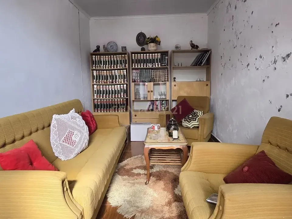 Villa i Povoacao, Sao Miguel - foto 3