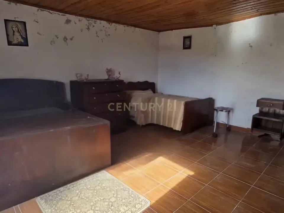 Villa i Povoacao, Sao Miguel - foto 4