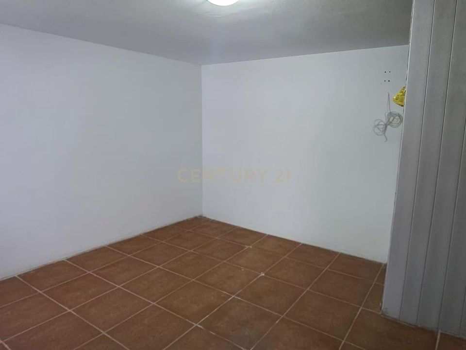 Villa i Povoacao, Sao Miguel - foto 2