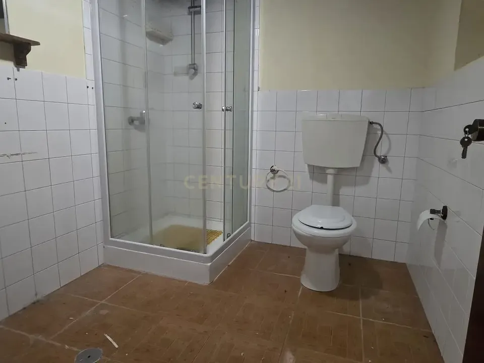 Villa i Povoacao, Sao Miguel - foto 4