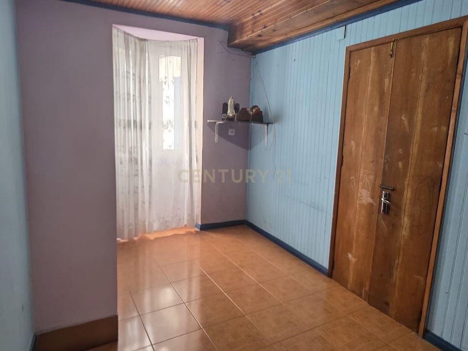 Villa i Povoacao, Sao Miguel - foto 5