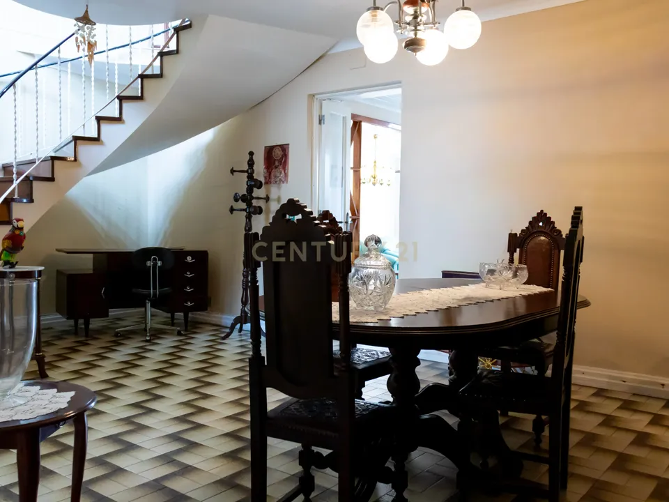 Villa a Ribeira Grande, Sao Miguel - foto 5