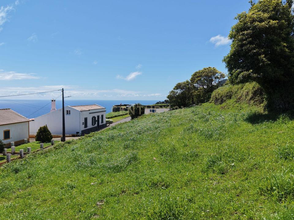 Helårsgrund i Nordeste, Sao Miguel - foto 4