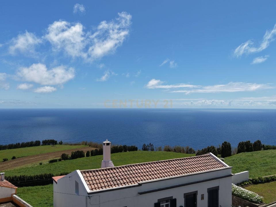 Helårsgrund i Nordeste, Sao Miguel - foto 5