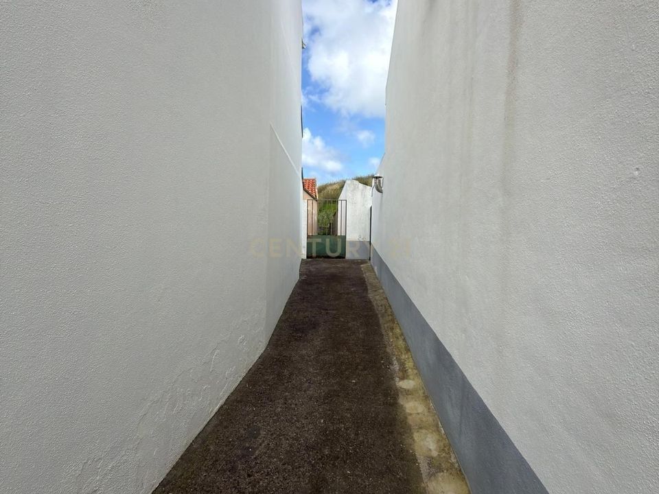 Tomt i Ribeira Grande, Sao Miguel - bilde 3
